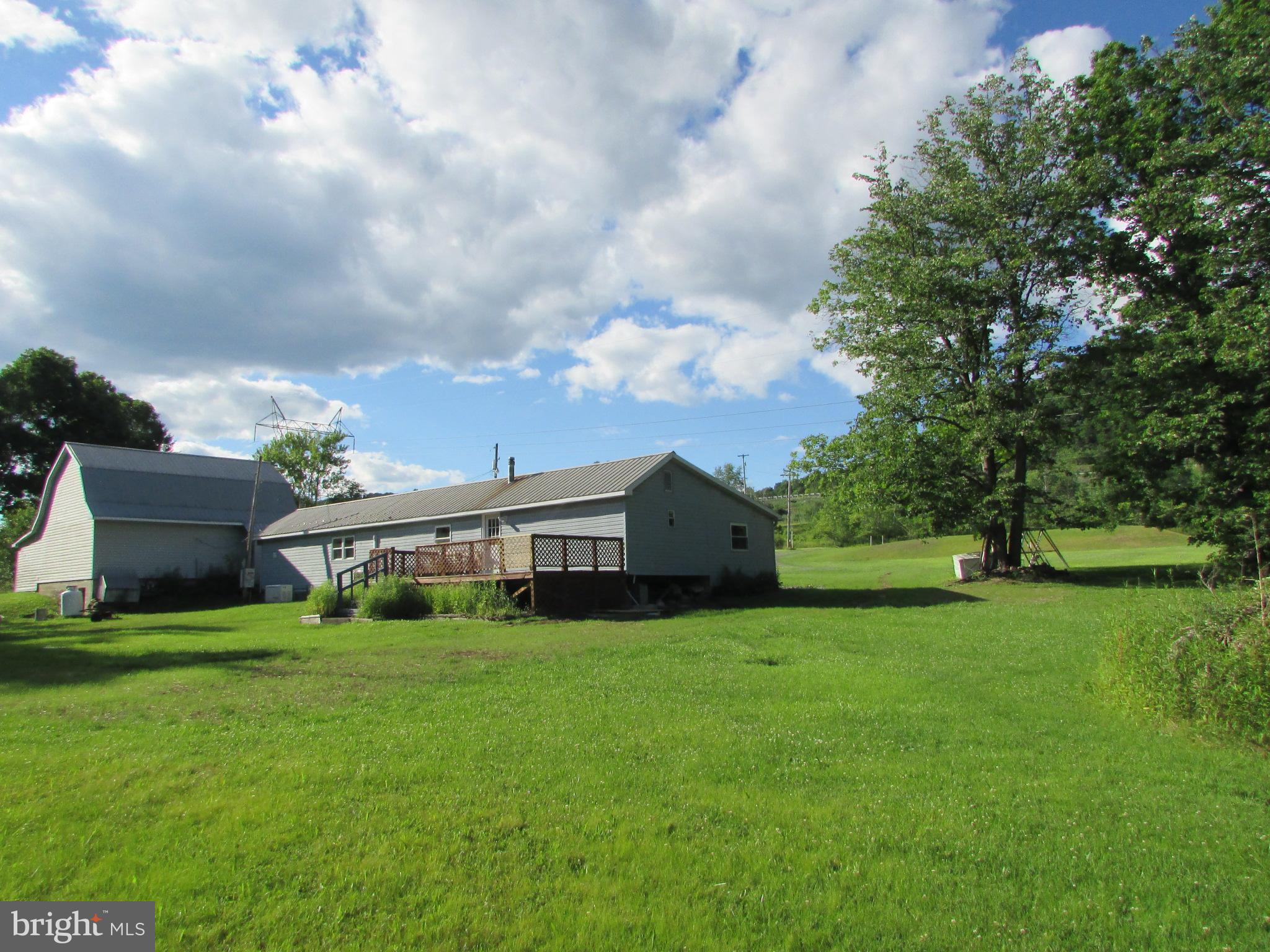 195 Shady Dell Road Port Matilda, PA 16870 - Photo 34 of 54
