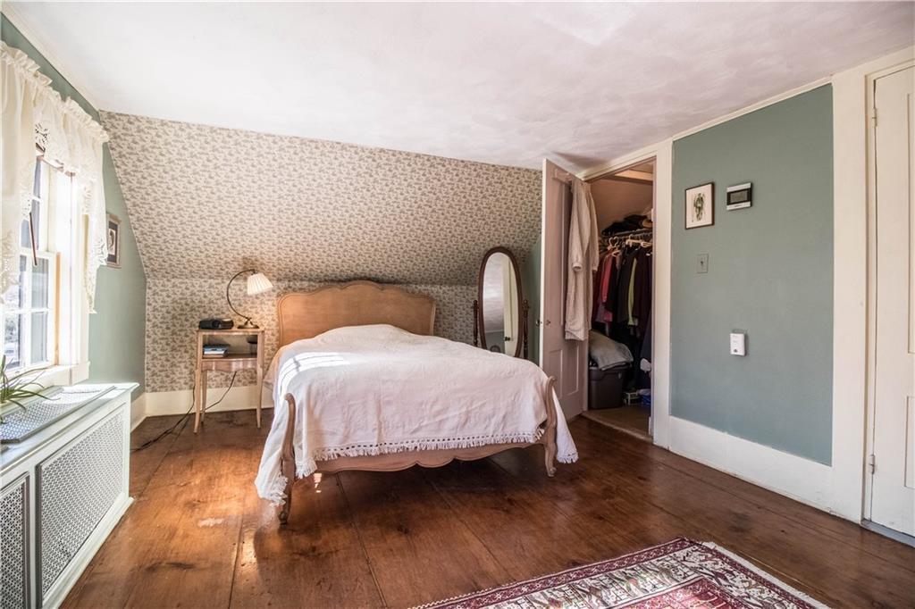 149 Alfred Road Kennebunk, ME 04043 - Photo 11 of 21 Photo