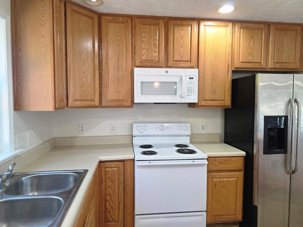 29321 Arlington Road Cape Charles, VA 23310 - Photo 19 of 42