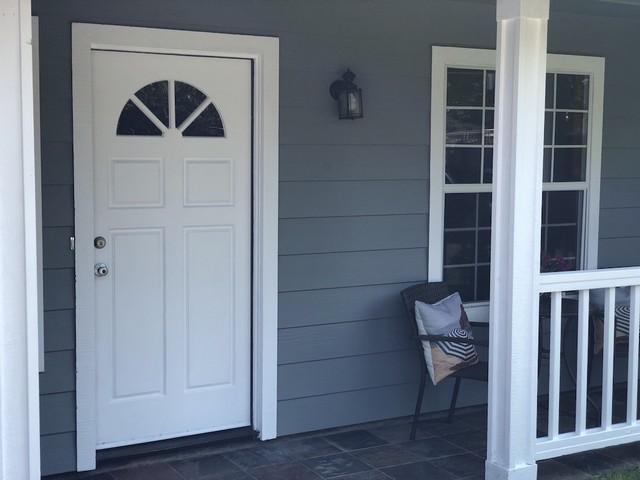 1358 La Pointe Road Eureka, CA 95503 - Photo 11 of 35