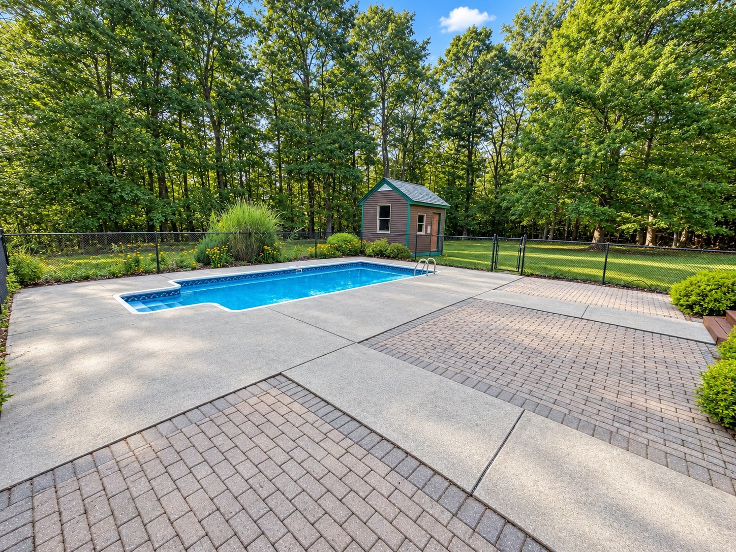 36 Log Plain Road Greenfield, MA 01301 - Photo 9 of 42 Gallery Image 9