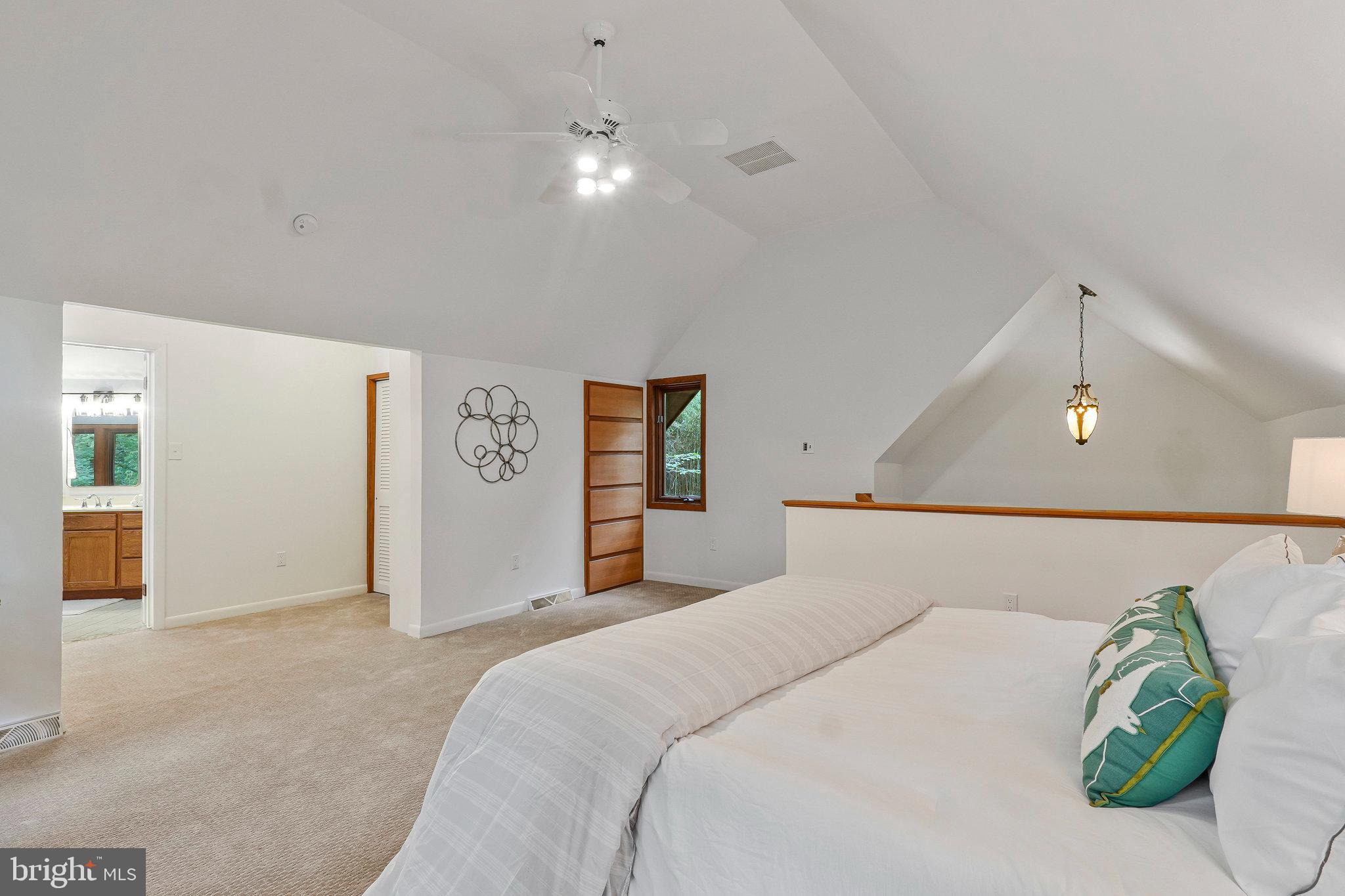 2311 Rockwood Road Accokeek, MD 20607 - Photo 54 of 98 Gallery Image 54