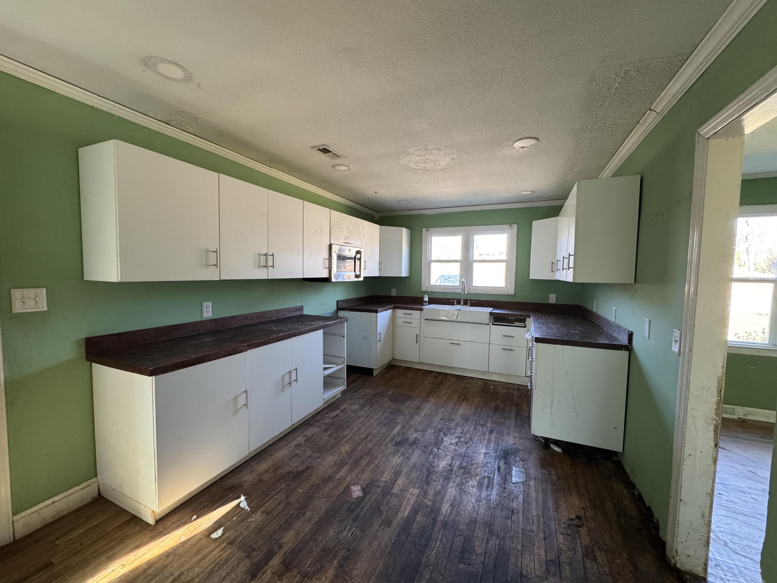 404 Columbia Road Edgefield, SC 29824 - Photo 4 of 12