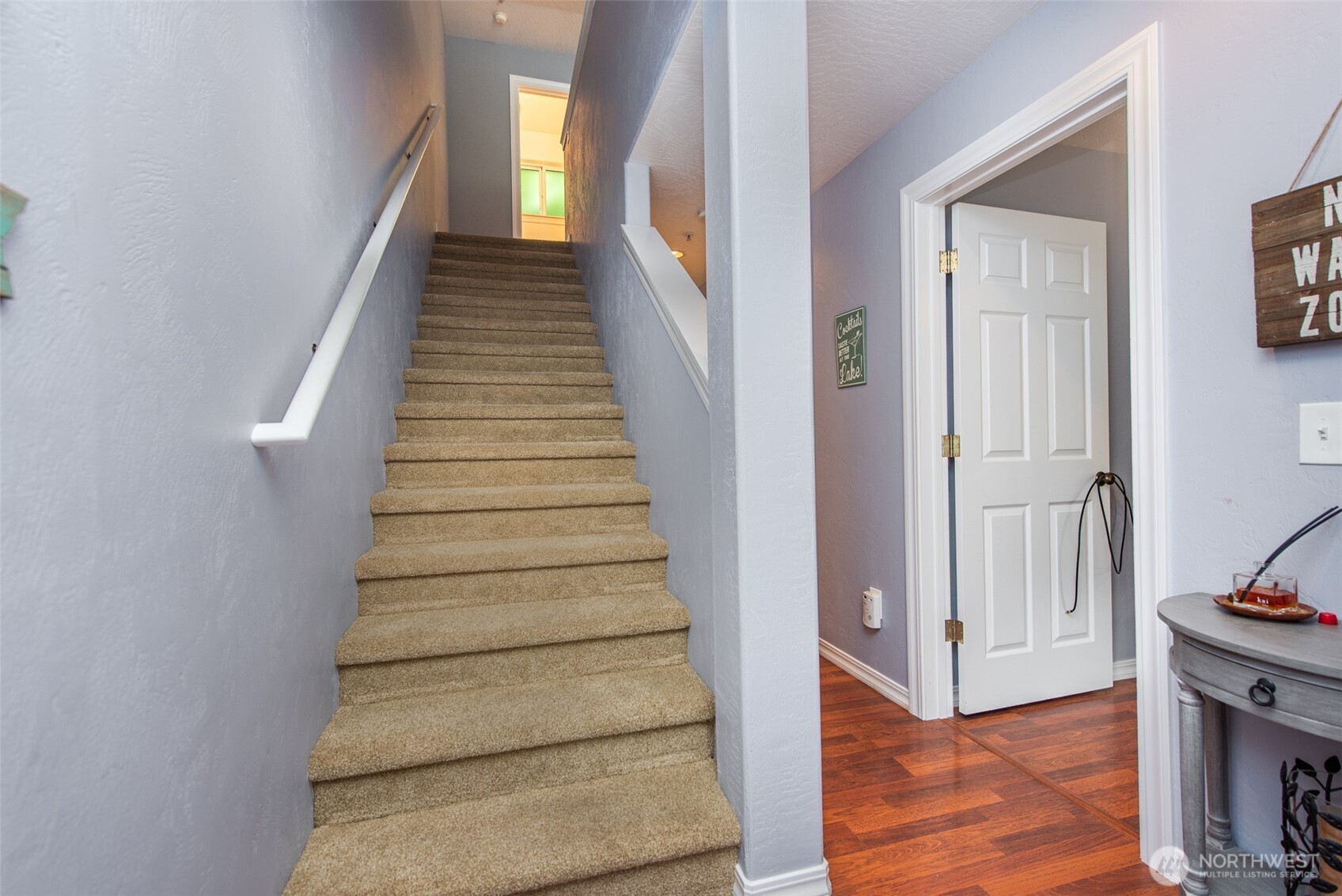331 Maple Grove Road, Unit 2 Port Angeles, WA 98363 - Photo 11 of 39