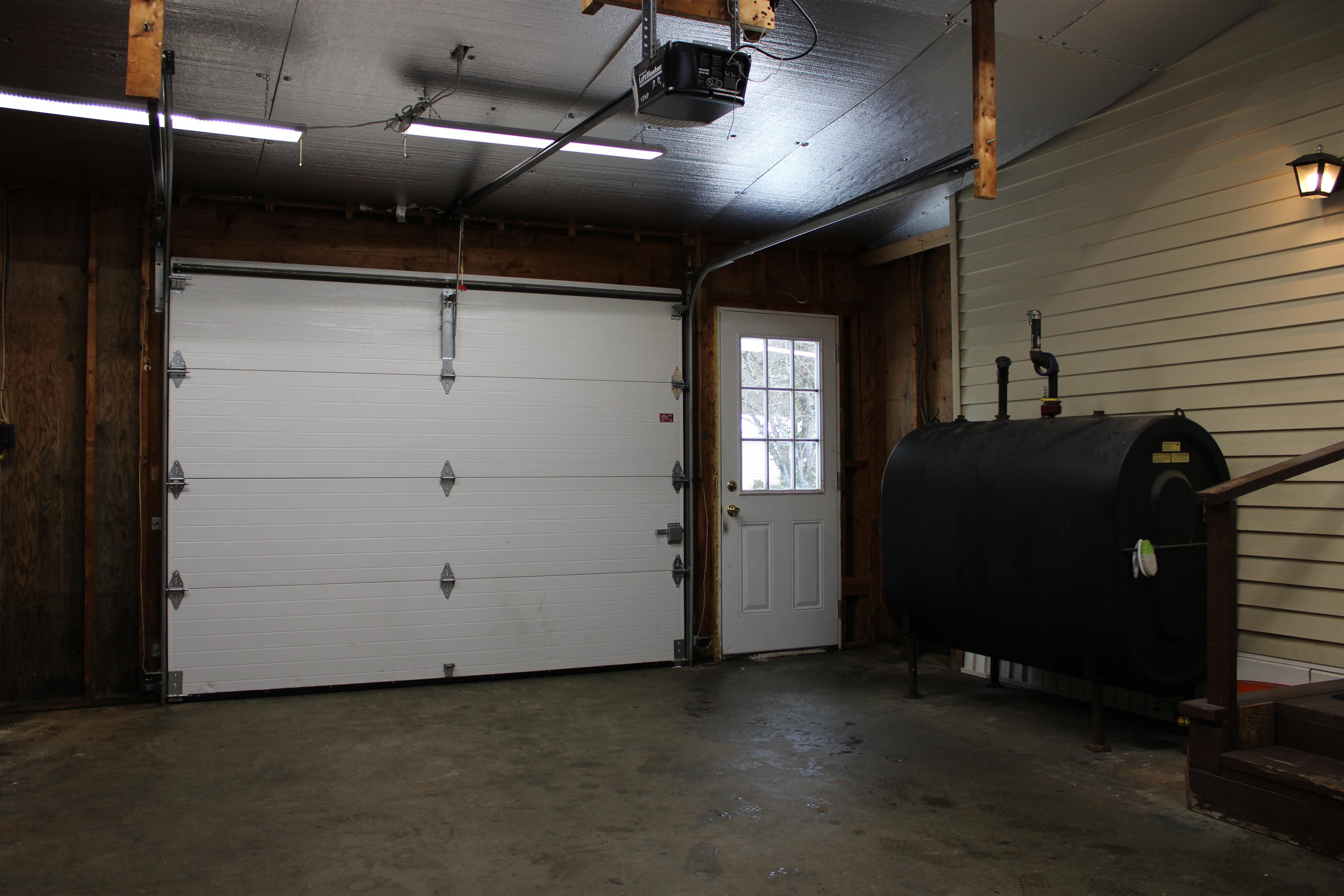 25 Sunset Drive Hopkinton, NH 03229 - Photo 23 of 24