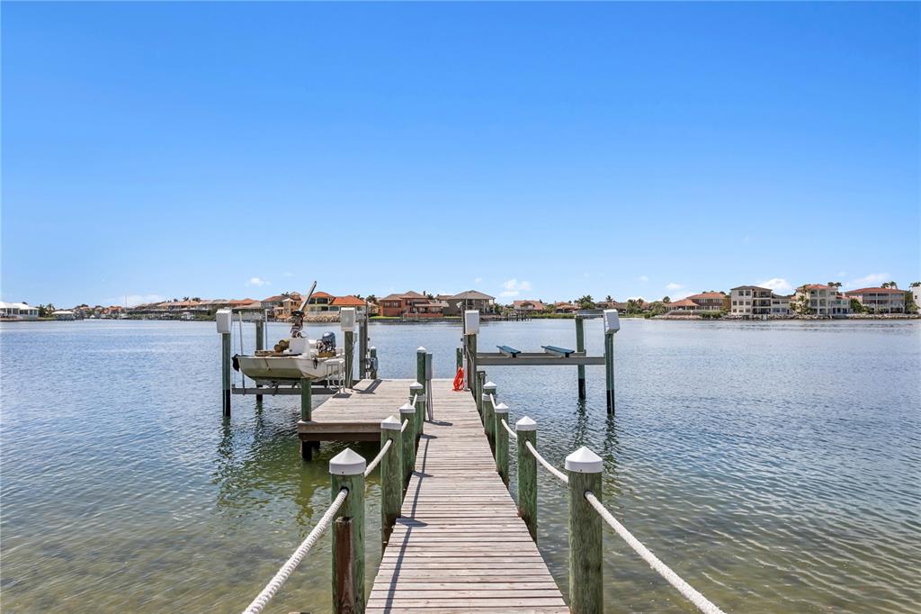 1317 Jumana Loop Apollo Beach, FL 33572 - Photo 76 of 99