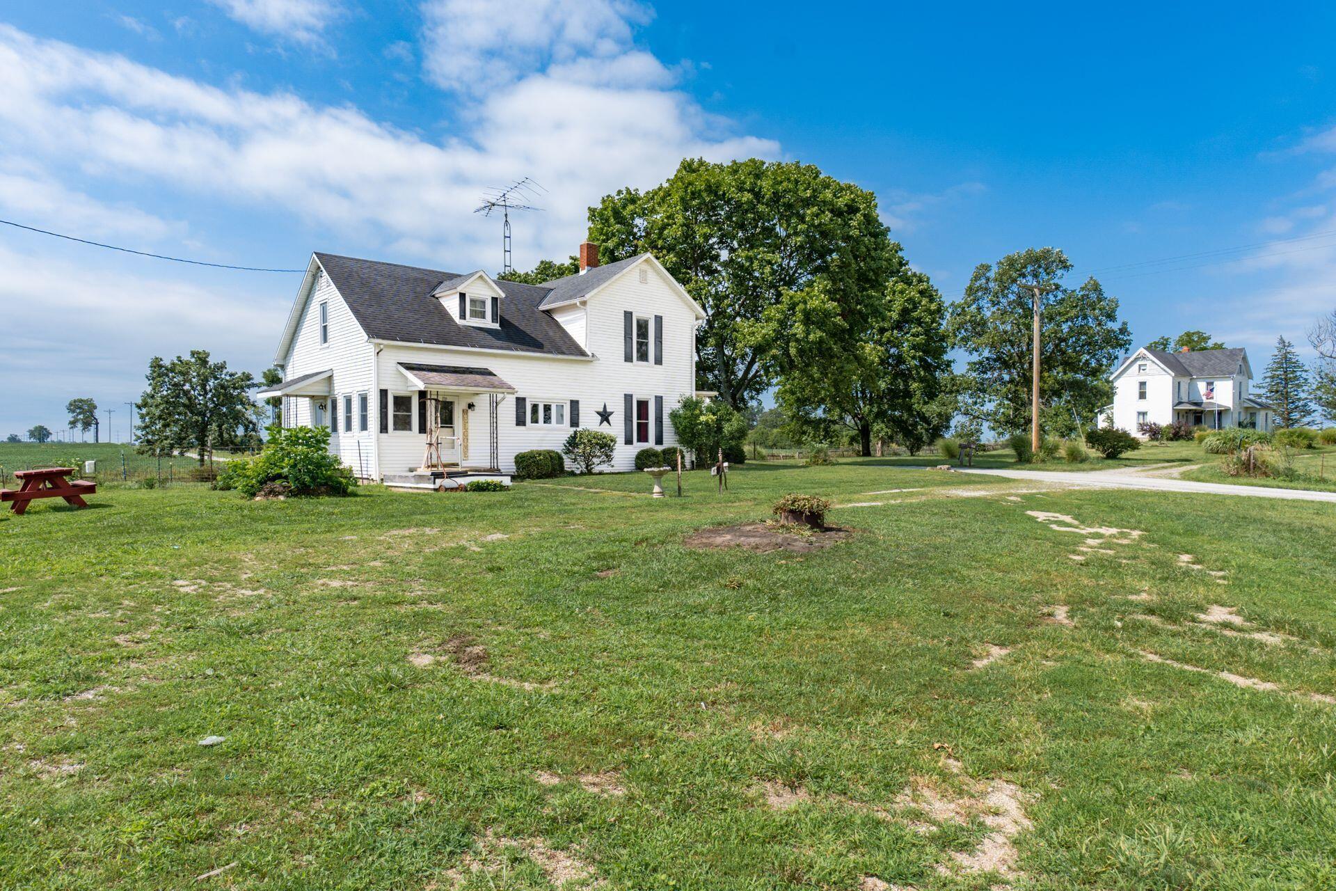 14565 Moon Road South Solon, OH 43153 - Photo 56 of 56 009_ South Solon OH 43153 USA