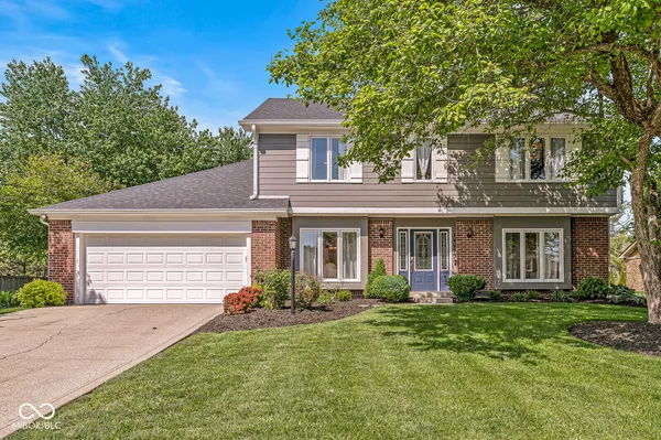 $525,000 | 14910 Amkey Court, Carmel, IN 46032