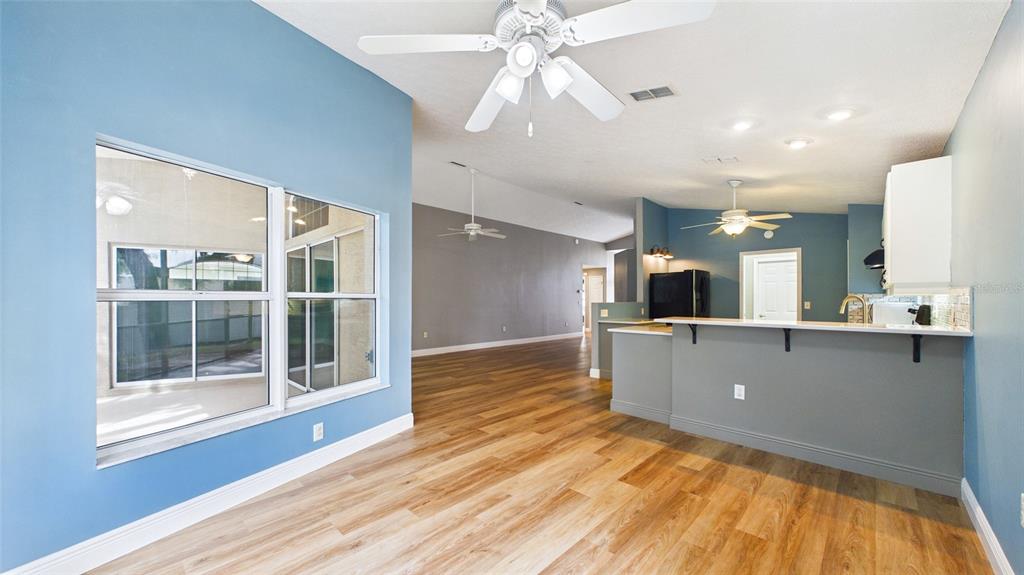 11654 Leda Lane New Port Richey, FL 34654 - Photo 13 of 37