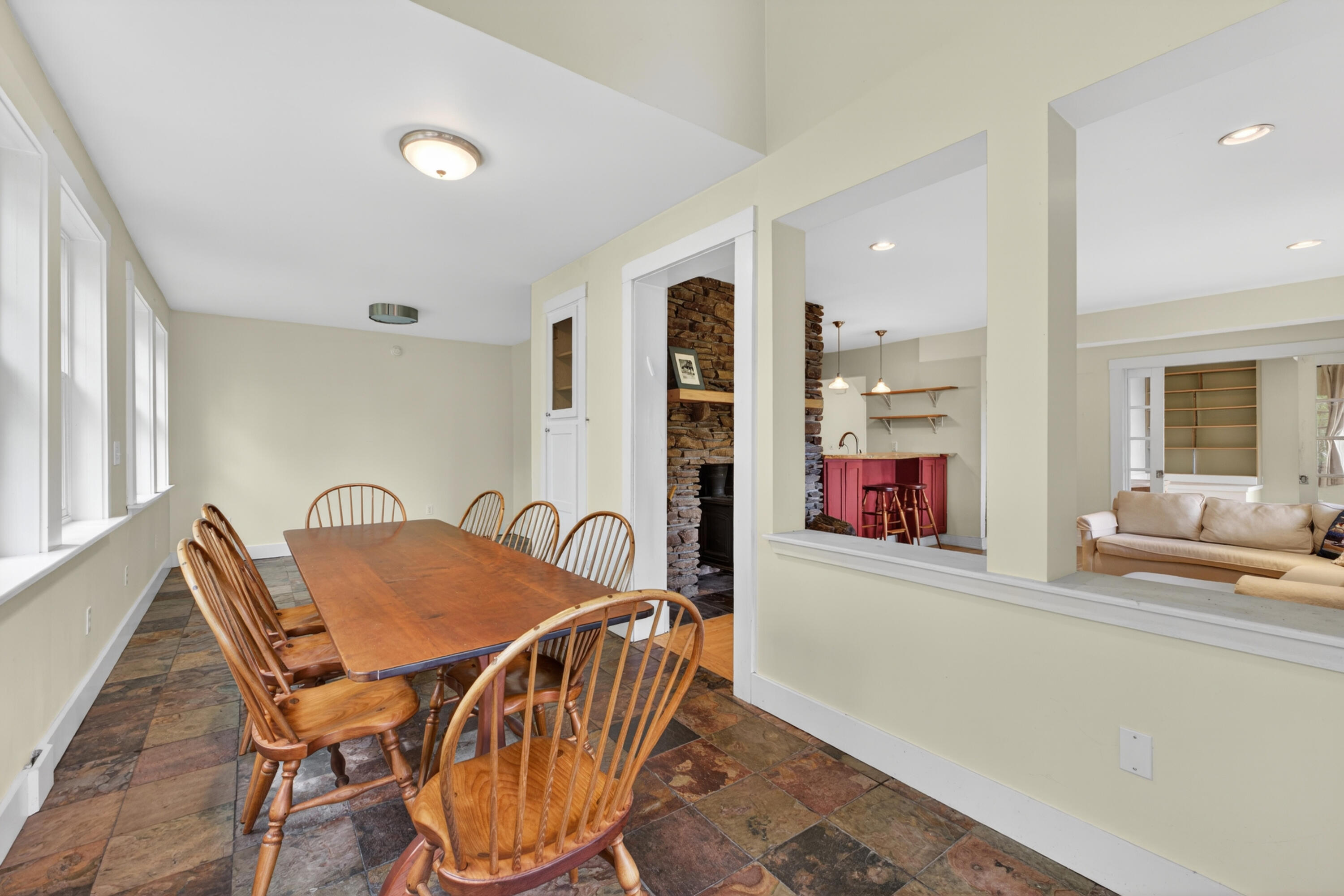 526 Belfast Road Camden, ME 04843 - Photo 19 of 90 526 Belfast Rd_0182