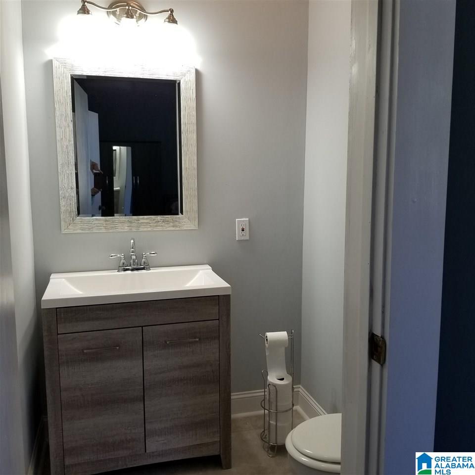 1451 Main Street Roanoke, AL 36274 - Photo 9 of 30