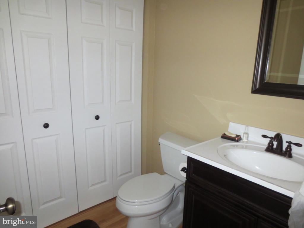 352 Dohner Drive Lancaster, PA 17602 - Photo 13 of 16