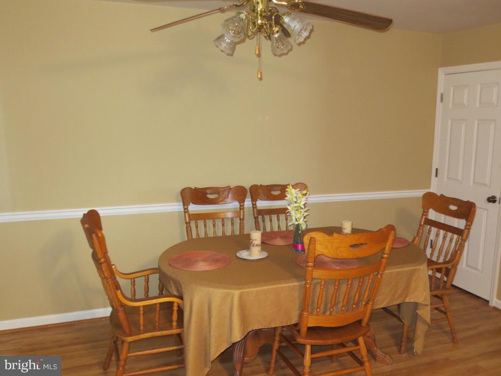 352 Dohner Drive Lancaster, PA 17602 - Photo 5 of 16