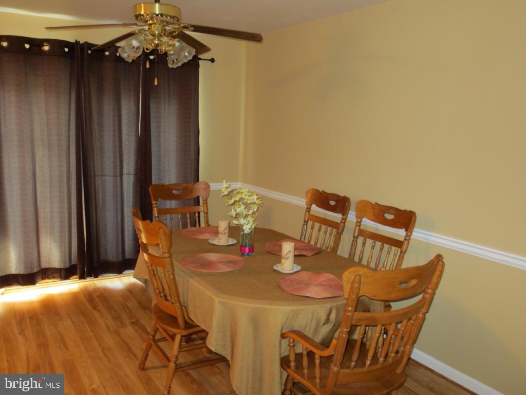 352 Dohner Drive Lancaster, PA 17602 - Photo 6 of 16