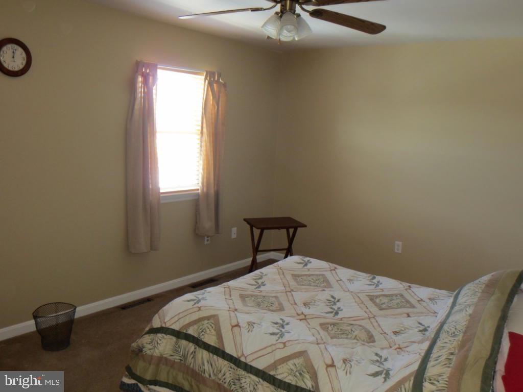 352 Dohner Drive Lancaster, PA 17602 - Photo 9 of 16