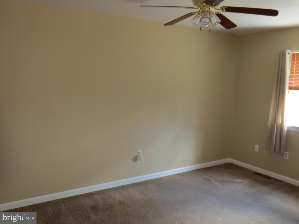 352 Dohner Drive Lancaster, PA 17602 - Photo 10 of 16