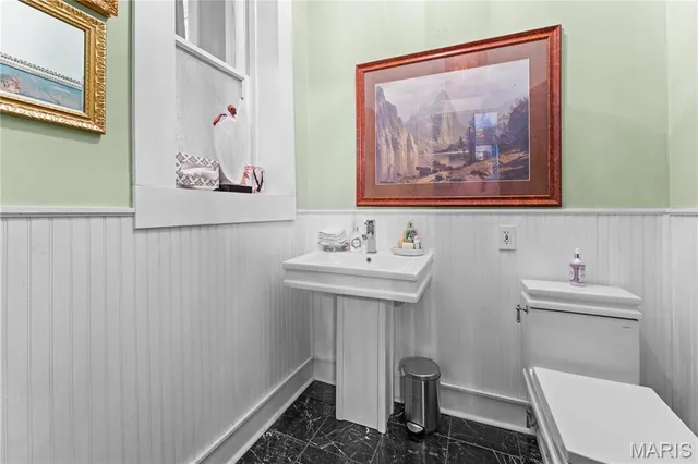 $799,000 | 405 North 3rd Street, Louisiana, MO 63353