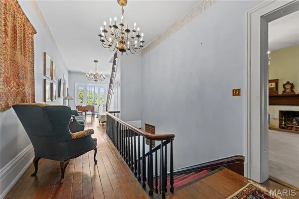 $595,000 | 405 North 3rd Street, Louisiana, MO 63353
