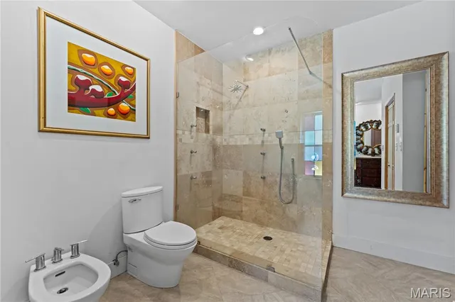 $799,000 | 405 North 3rd Street, Louisiana, MO 63353