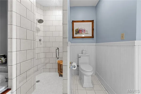 $595,000 | 405 North 3rd Street, Louisiana, MO 63353