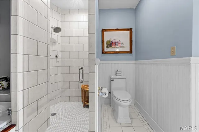 $799,000 | 405 North 3rd Street, Louisiana, MO 63353