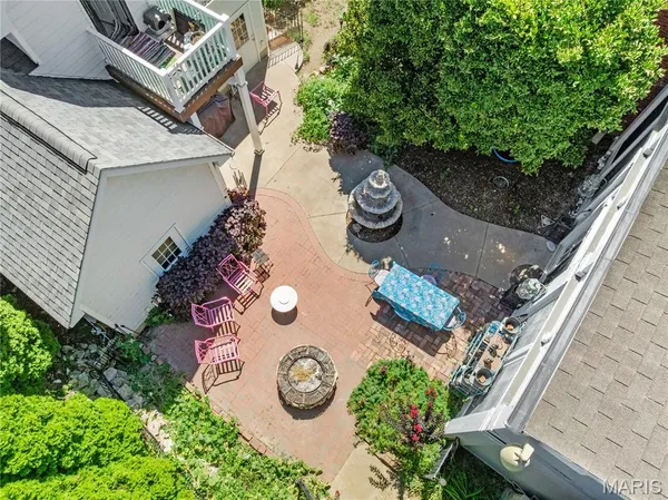 $595,000 | 405 North 3rd Street, Louisiana, MO 63353