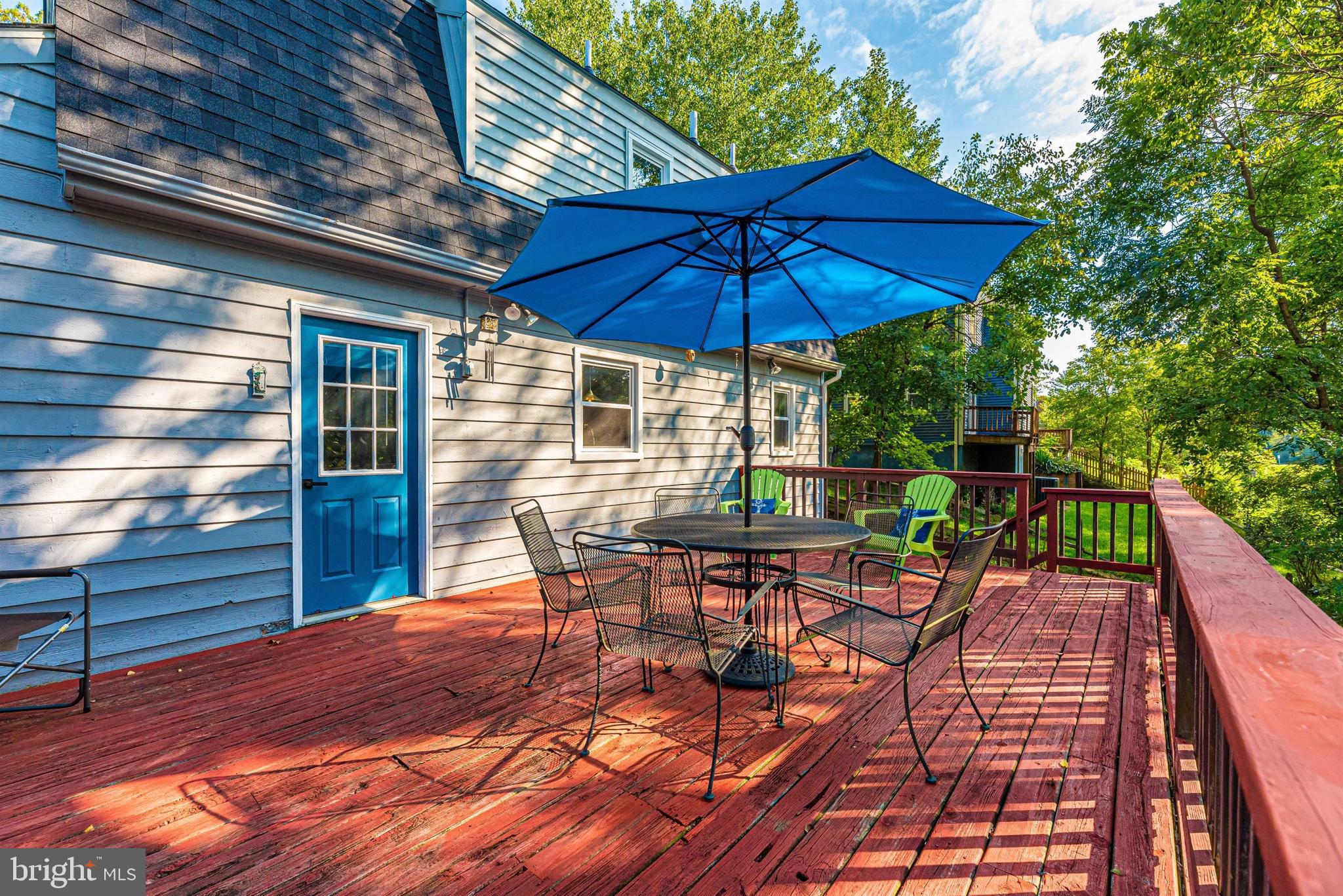 6612 Hemlock Point Road New Market, MD 21774 - Photo 49 of 76 Gallery Image 49