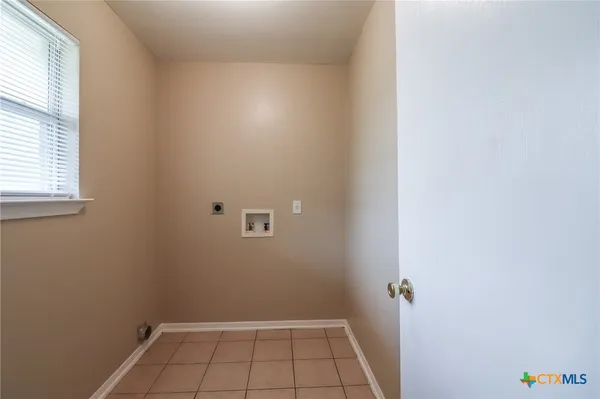 $950 | 807 Leifester Circle, Unit B, Killeen, TX 76542