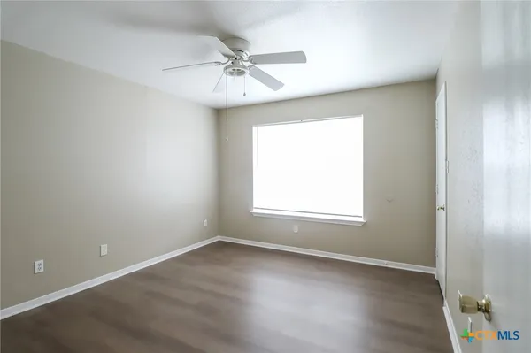 $950 | 807 Leifester Circle, Unit B, Killeen, TX 76542