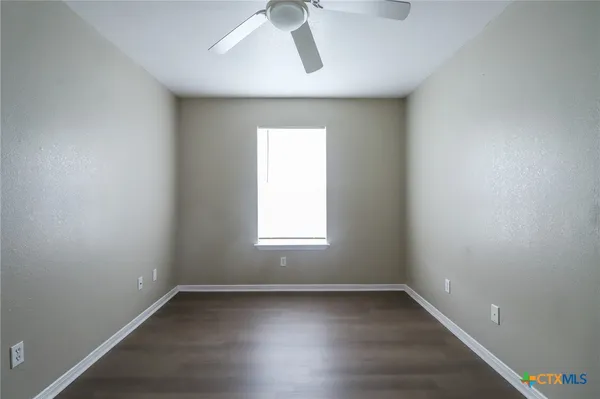 $950 | 807 Leifester Circle, Unit B, Killeen, TX 76542