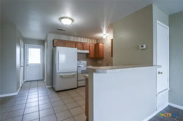 $950 | 807 Leifester Circle, Unit B, Killeen, TX 76542