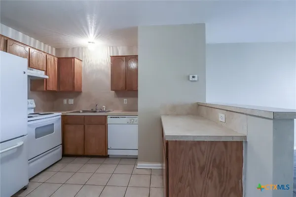 $950 | 807 Leifester Circle, Unit B, Killeen, TX 76542
