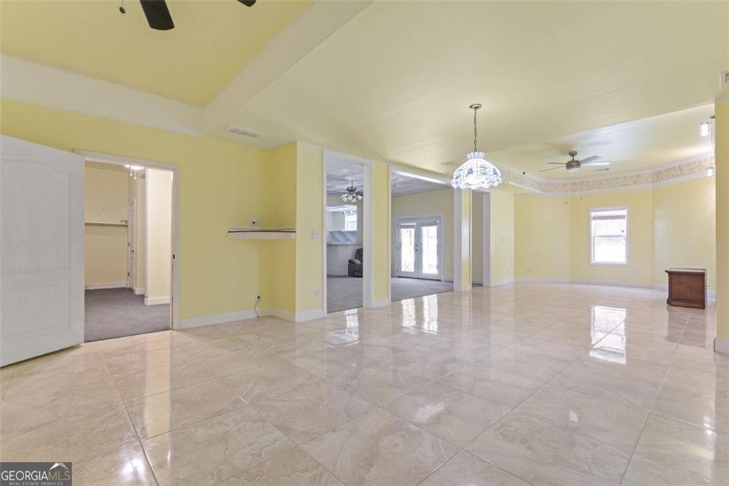 2051 East Atlanta Road Stockbridge, GA 30281 - Photo 24 of 44