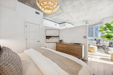$535,000 | 360 Nueces Street, Unit 1001, Austin, TX 78701