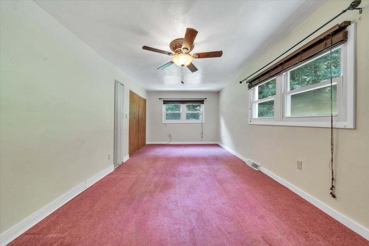 2840 Sha-Al Road Roanoke, VA 24014 - Photo 33 of 57 33-MIB00404
