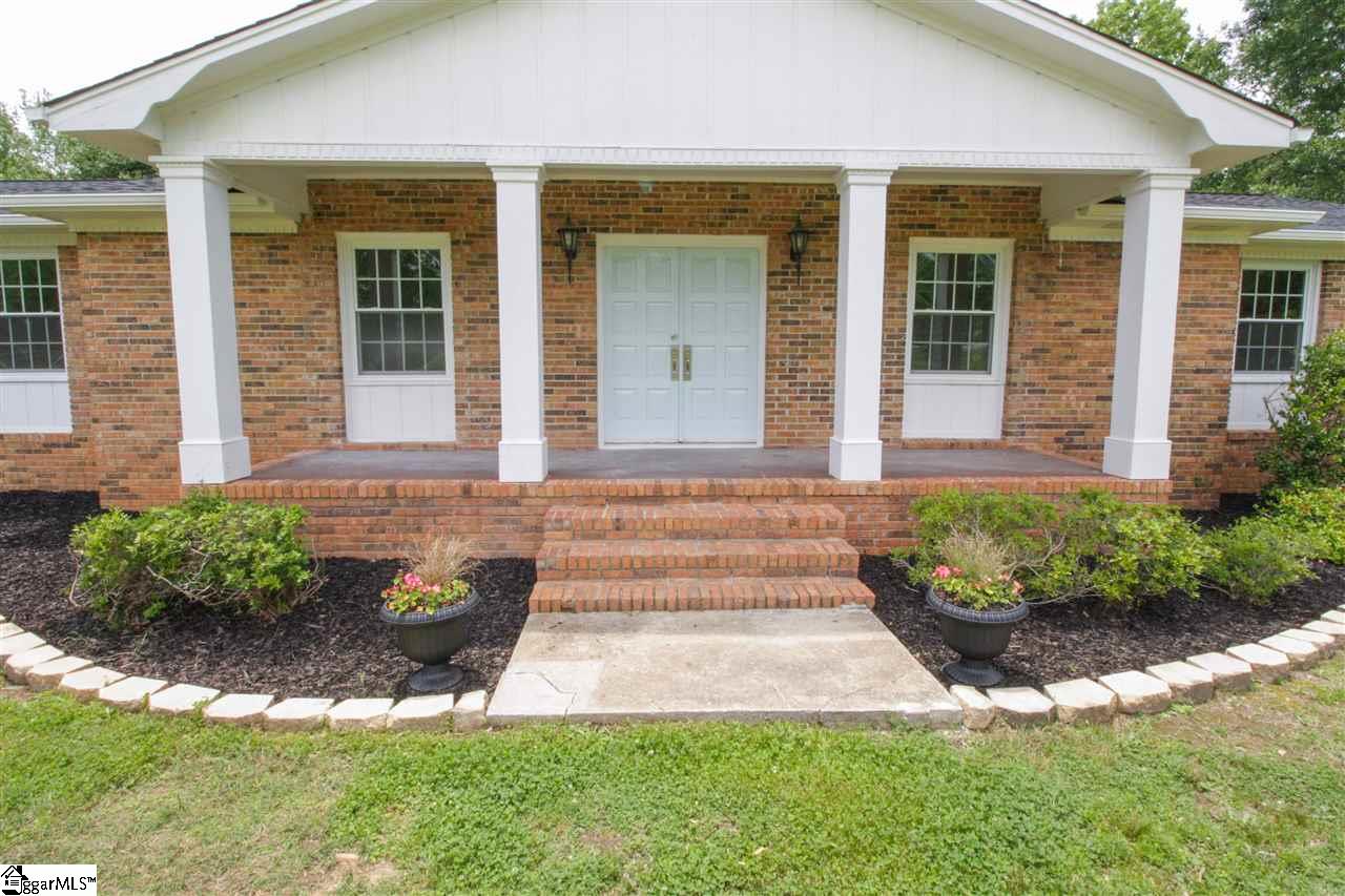 711 Cherokee Trail Easley, SC 29640 - Photo 2 of 36