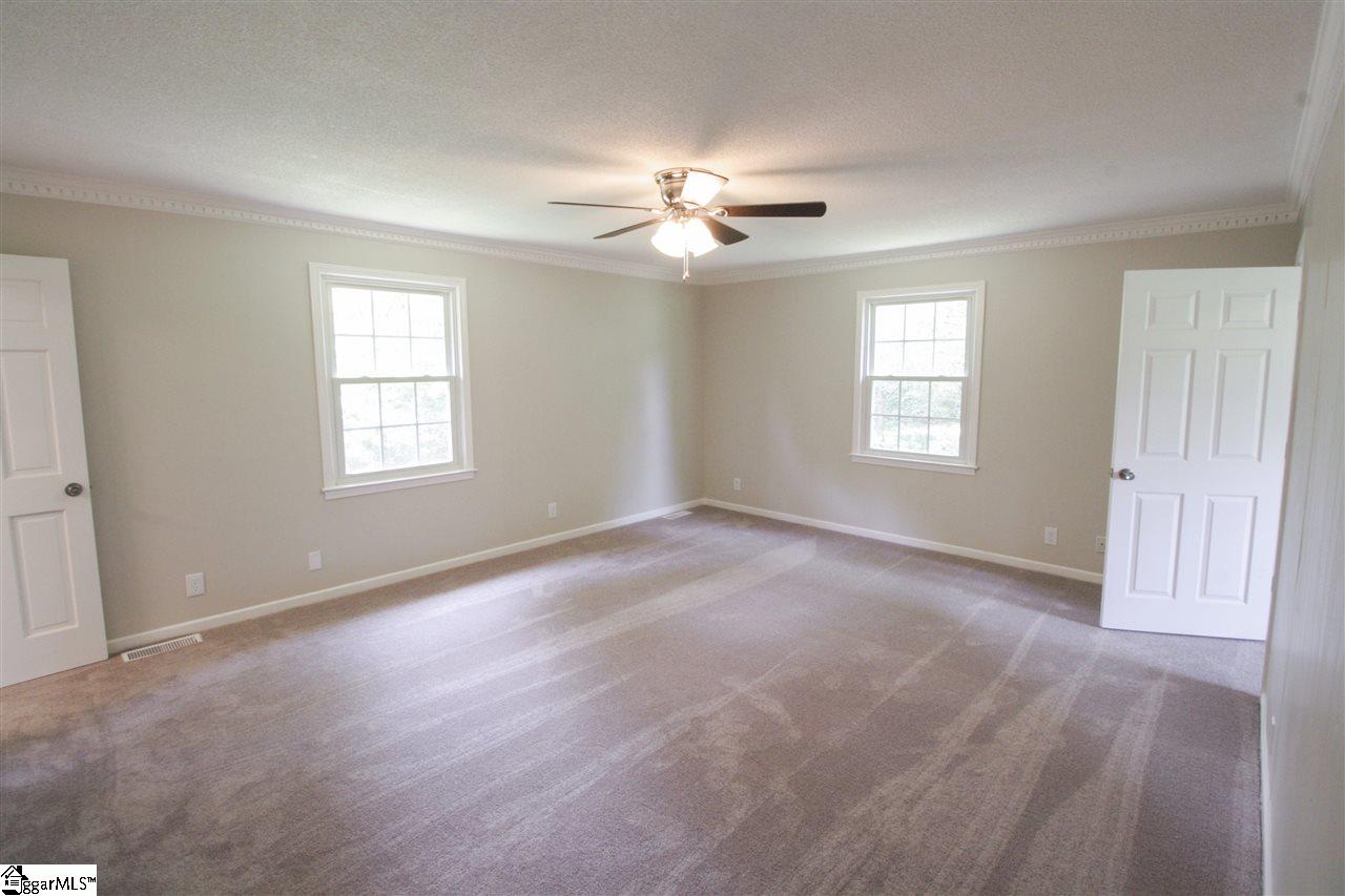 711 Cherokee Trail Easley, SC 29640 - Photo 12 of 36