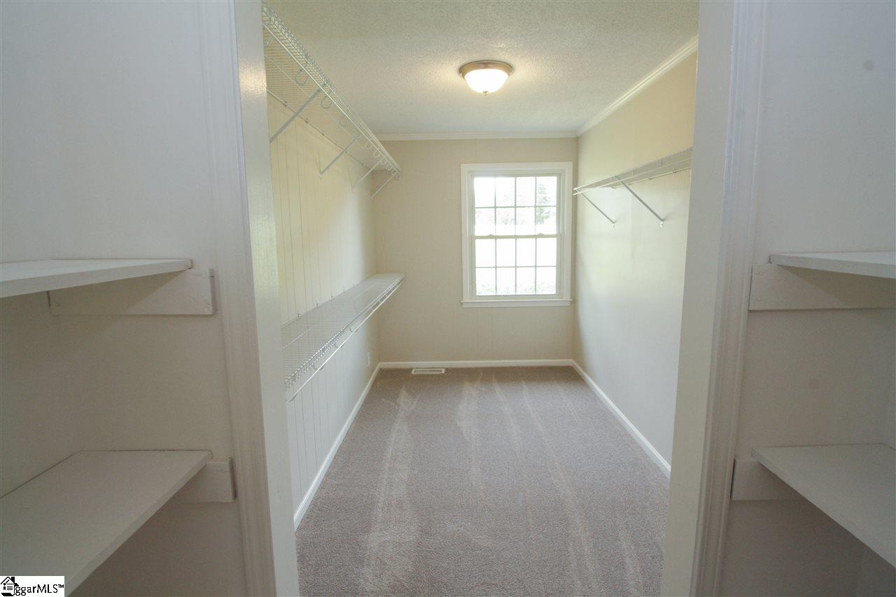711 Cherokee Trail Easley, SC 29640 - Photo 13 of 36