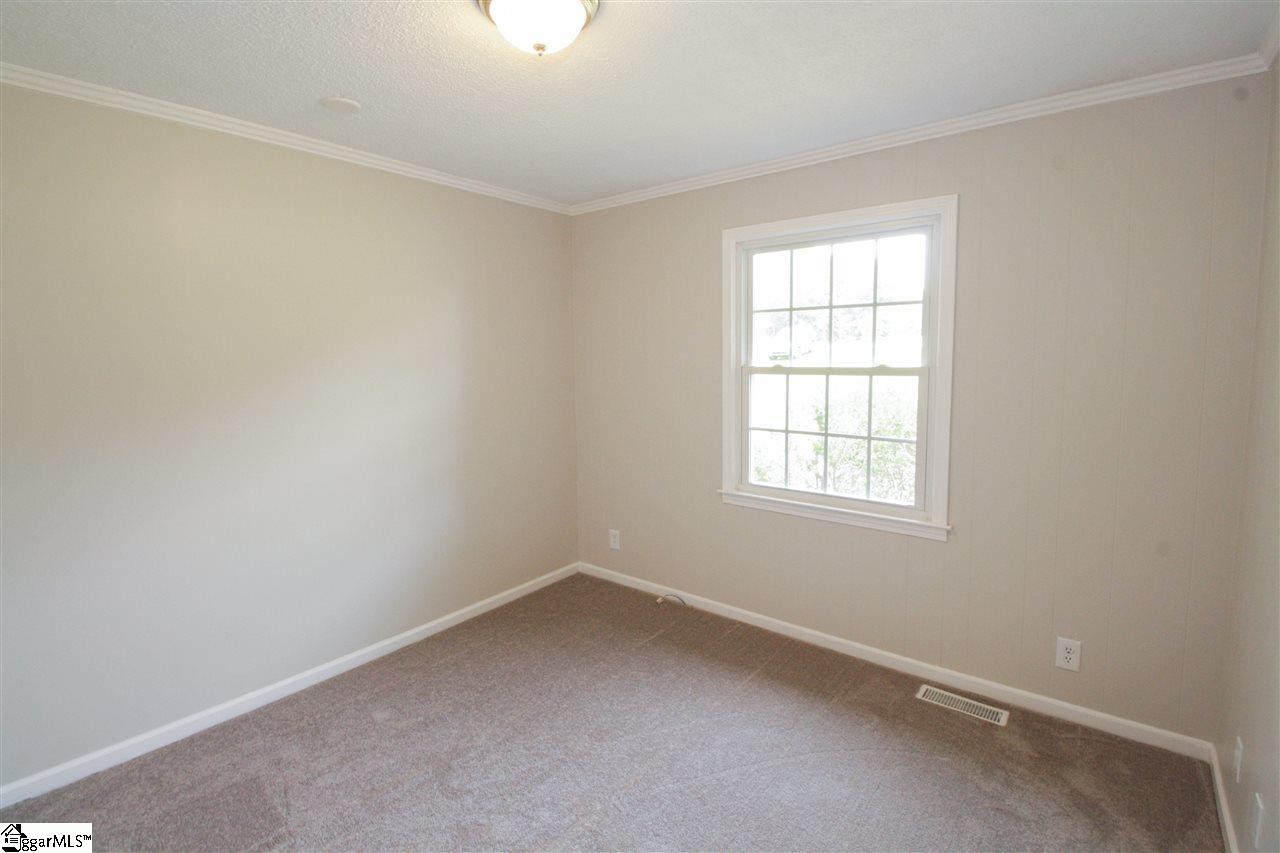 711 Cherokee Trail Easley, SC 29640 - Photo 16 of 36