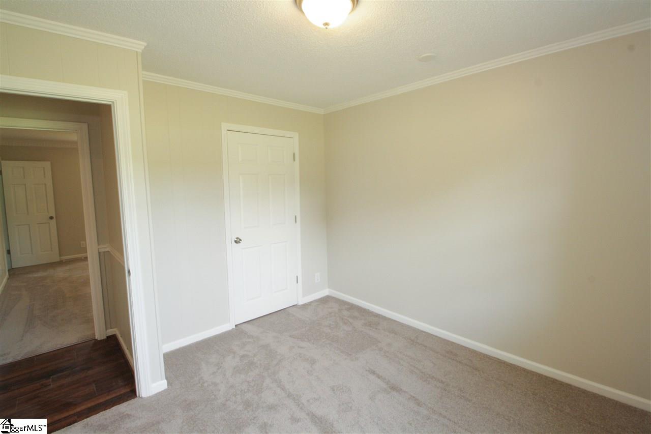 711 Cherokee Trail Easley, SC 29640 - Photo 17 of 36