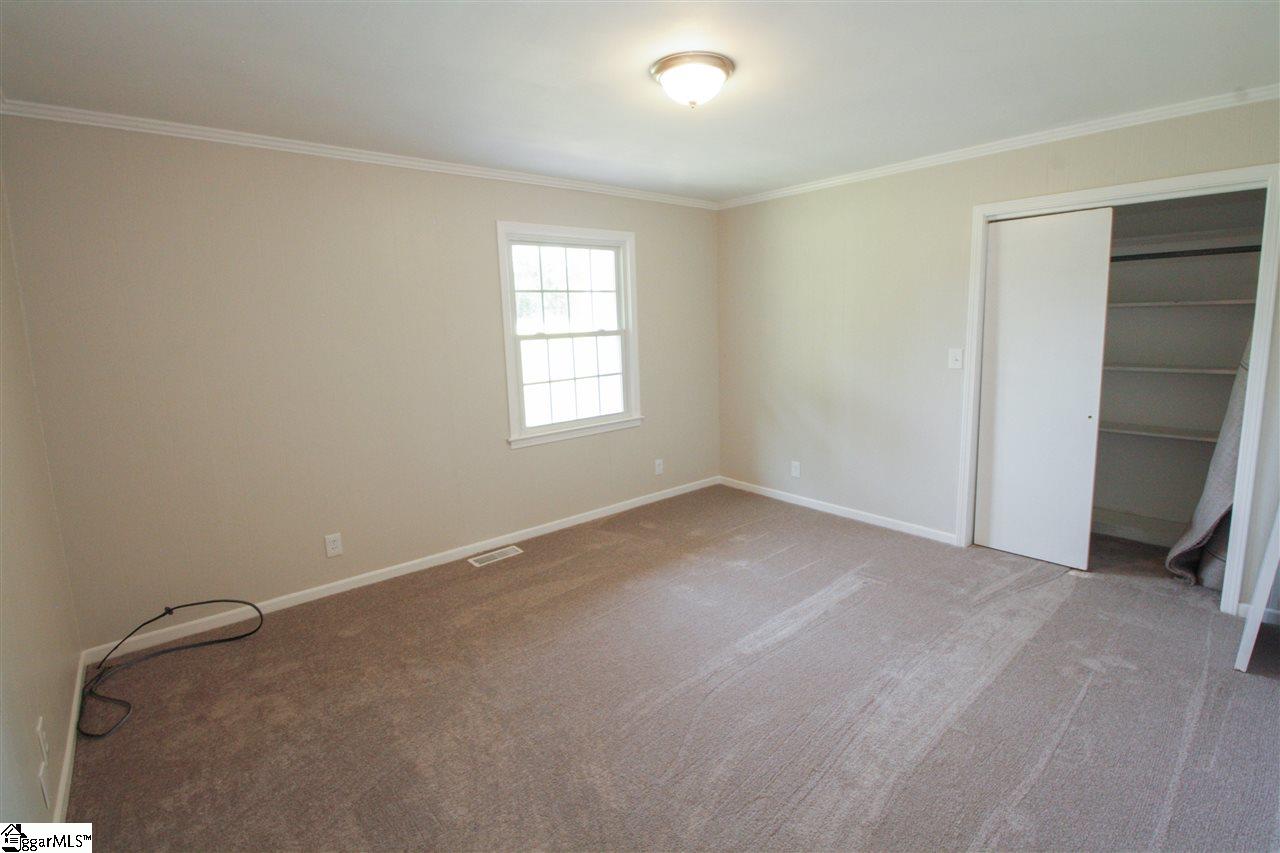 711 Cherokee Trail Easley, SC 29640 - Photo 18 of 36