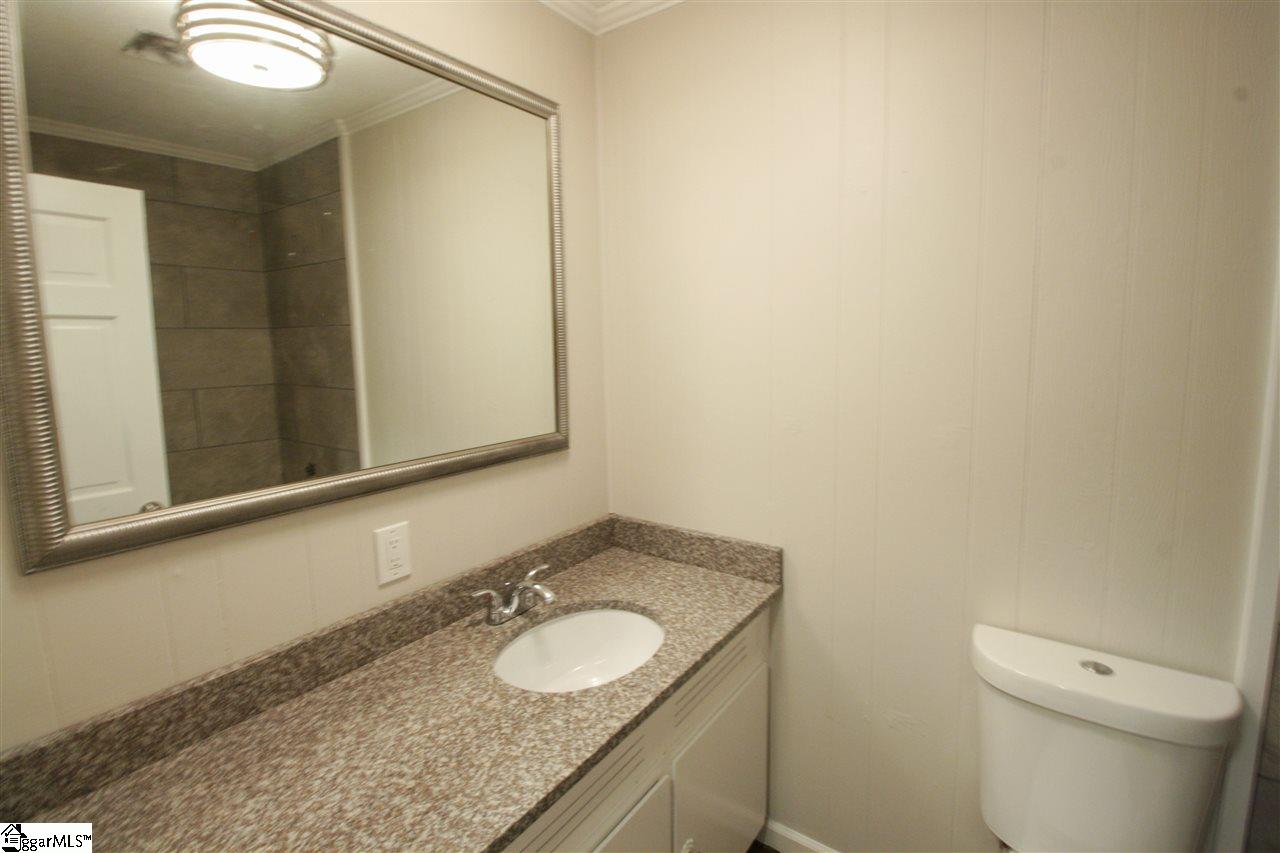 711 Cherokee Trail Easley, SC 29640 - Photo 19 of 36