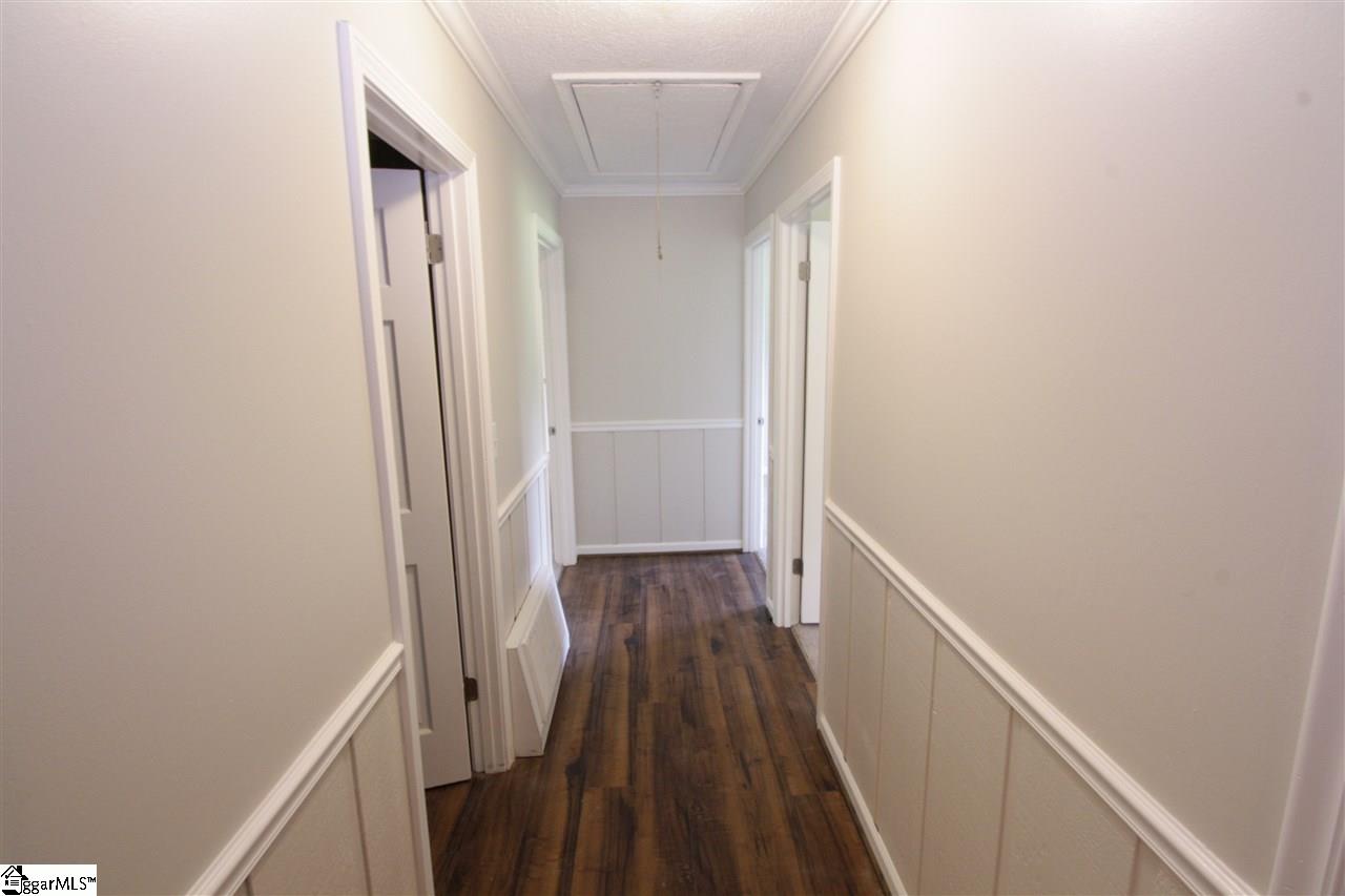 711 Cherokee Trail Easley, SC 29640 - Photo 21 of 36