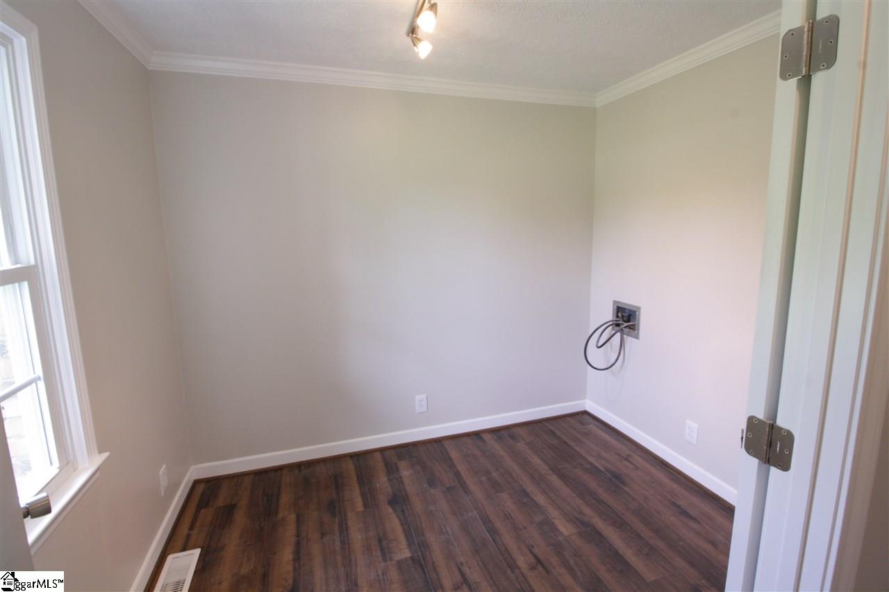 711 Cherokee Trail Easley, SC 29640 - Photo 22 of 36