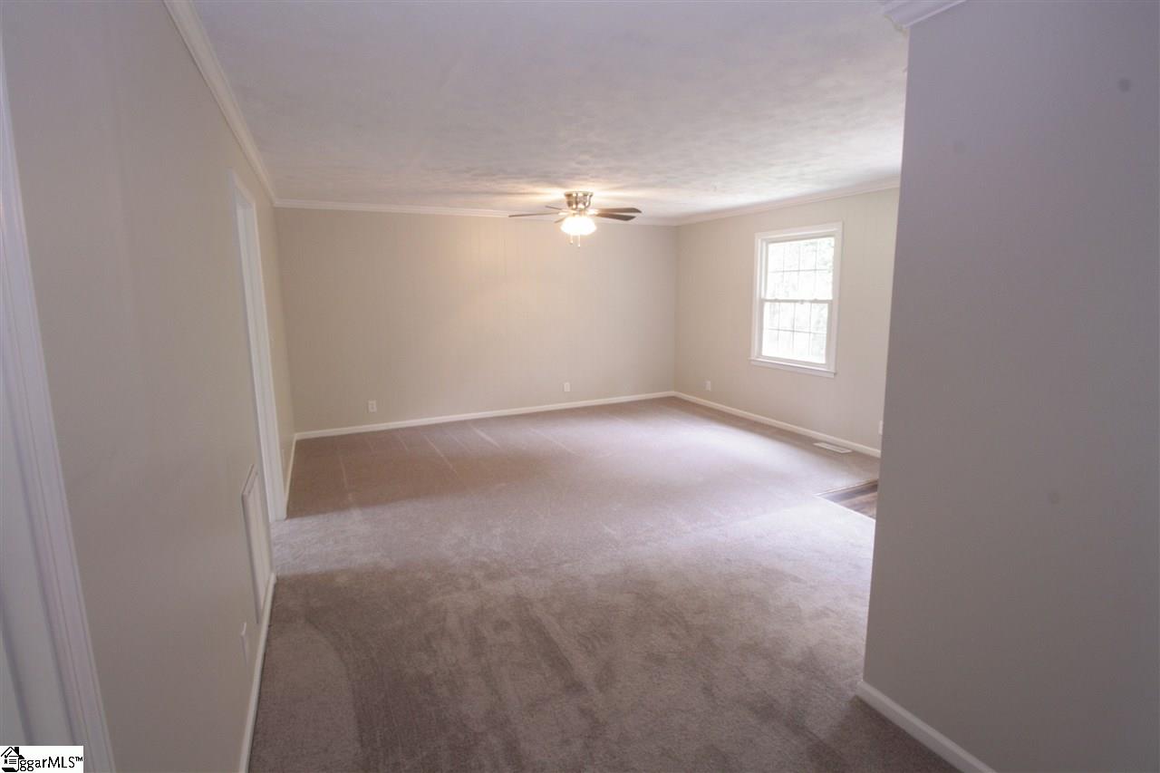 711 Cherokee Trail Easley, SC 29640 - Photo 23 of 36