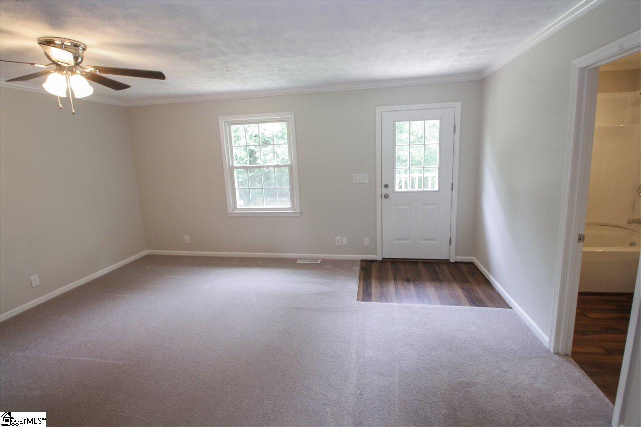 711 Cherokee Trail Easley, SC 29640 - Photo 24 of 36