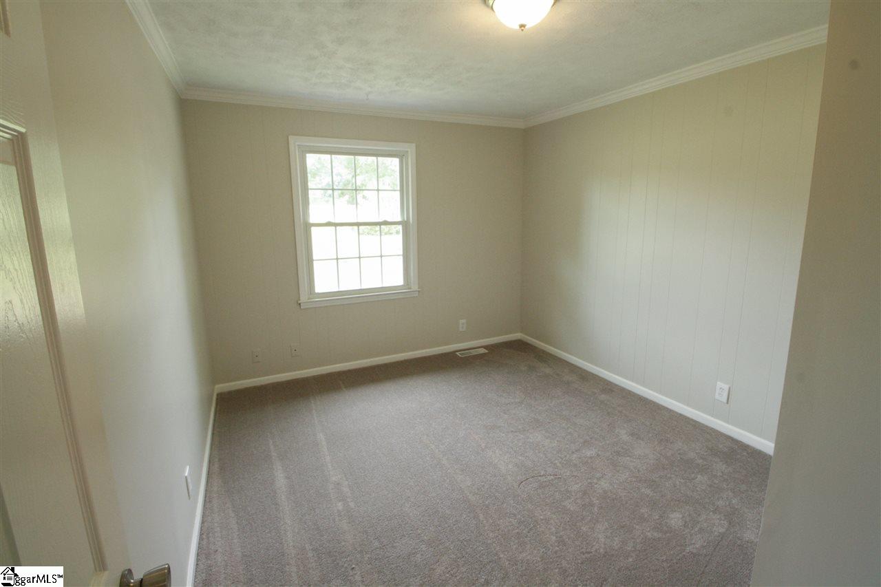 711 Cherokee Trail Easley, SC 29640 - Photo 26 of 36