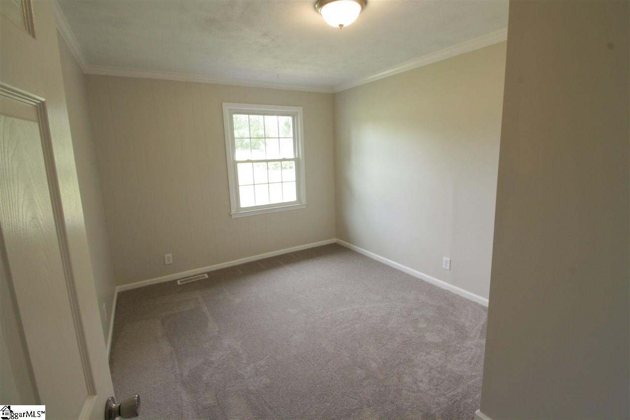 711 Cherokee Trail Easley, SC 29640 - Photo 27 of 36