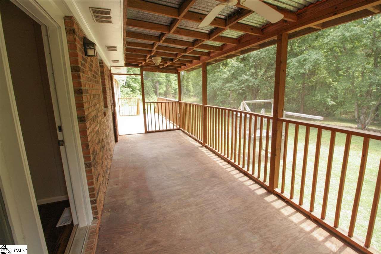 711 Cherokee Trail Easley, SC 29640 - Photo 28 of 36