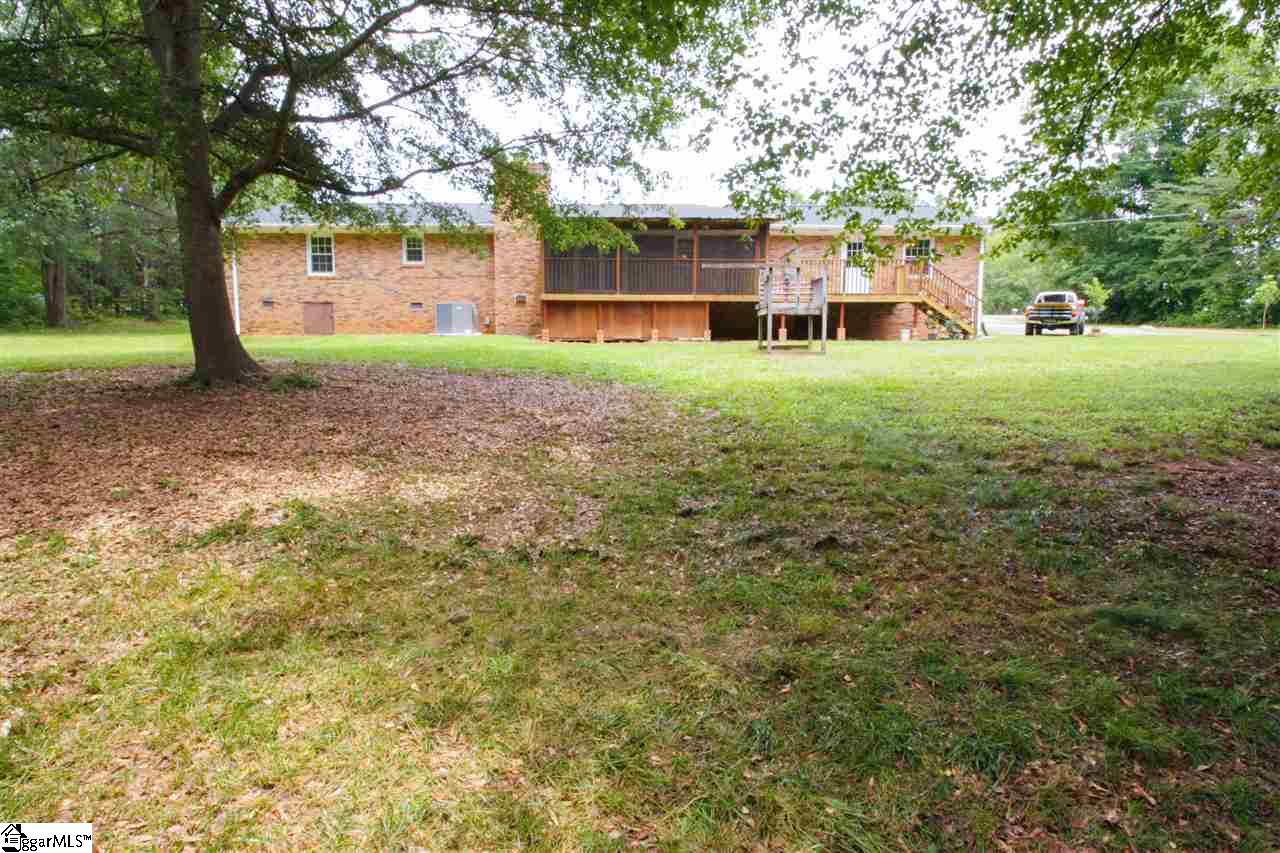 711 Cherokee Trail Easley, SC 29640 - Photo 30 of 36